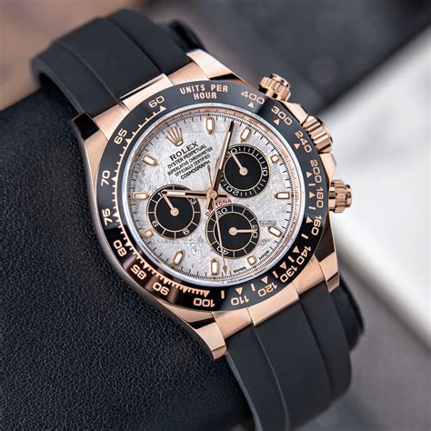 rolex replica daytona chronograph 2015|rolex daytona watch 2021.